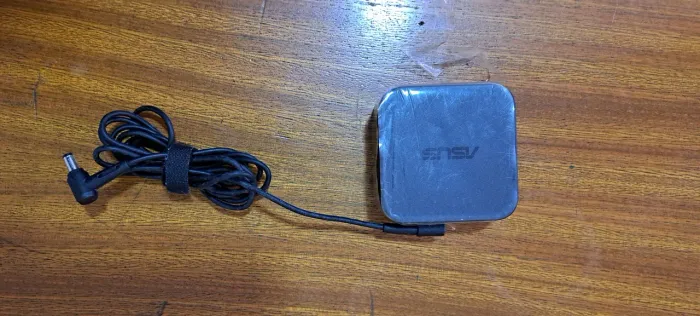 Carregador Original Notebook - ASUS VivoBook