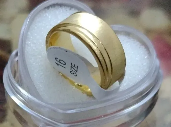 Alianças Casamento, noivado , namoro e presente 
