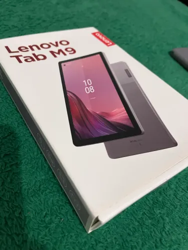 VENDO TABLET