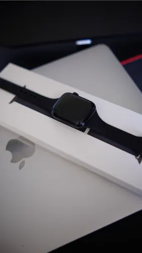 Apple Watch Series 9