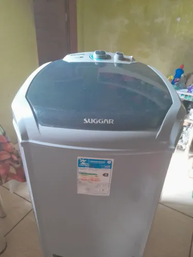 Vendo máquina