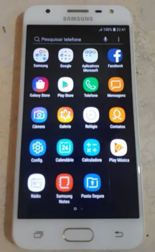 J5 prime