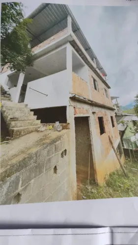 VENDE-SE - IMÓVEL NO BAIRRO ESPLANADA | CASTELO/ES