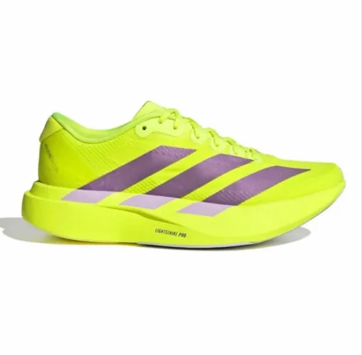 Adidas Adizero EVO SL