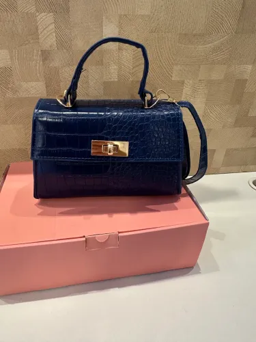 Kit 7 bolsas 