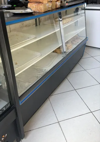 Balcão