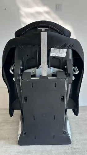 Cadeirinha para carro