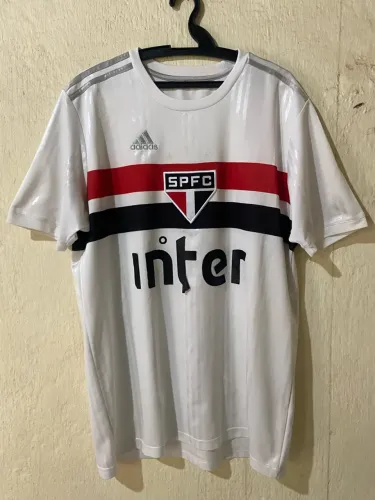 São Paulo