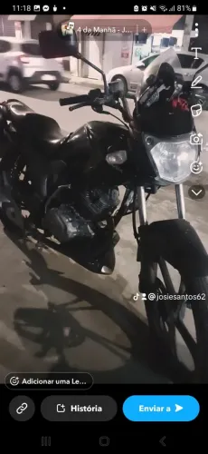 Moto 