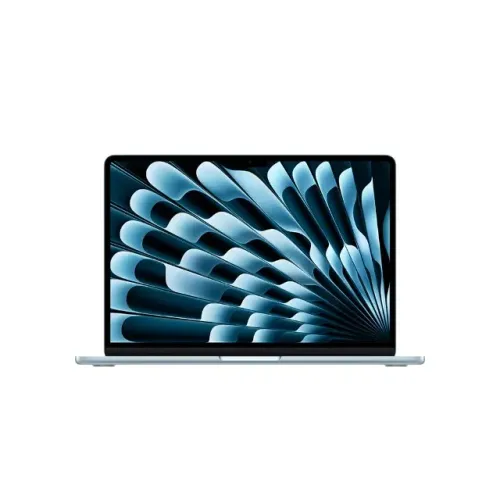 MacBook Air M4 15" 16/512gb NOVO LACRADO GARANTIA APPLE 1 ANO