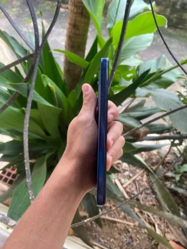 MOTO G15 128 gb