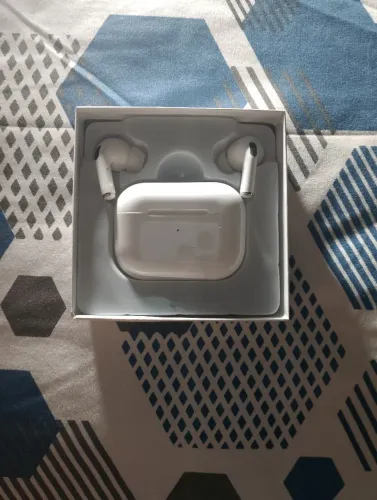 Fone bluetooth
