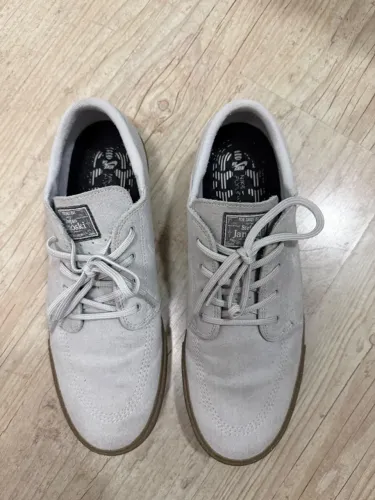 Tenis Nike