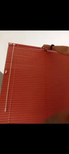 Golfinho na semi-nova estilosa para manter o seu ambiente e mais agradável