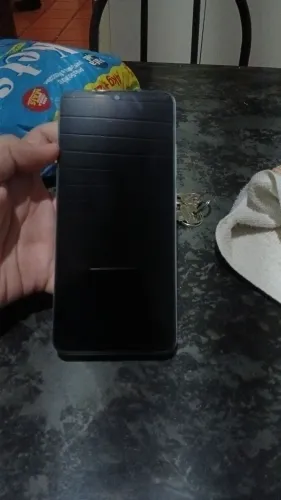 Redmi a5 64gb