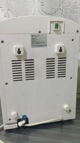 VENDE-SE BEBEDOURO ELÉTRICO