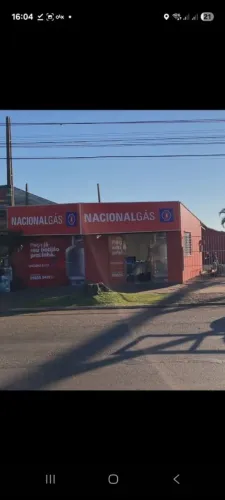 OPORTUNIDADE ÚNICA DE INVESTIMENTO ?<br>