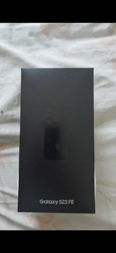 Galaxy s23fe