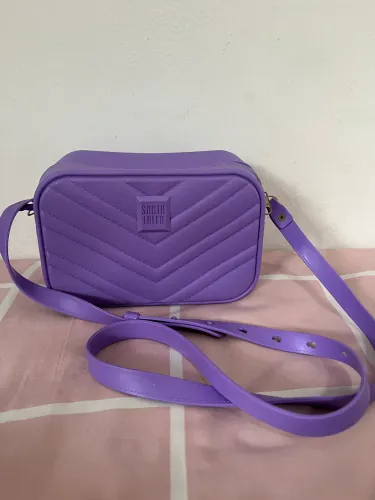 Bolsa Santalolla