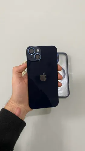 iPhone 14 128gb