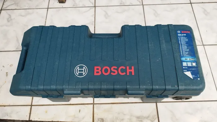 Mala martele bosch
