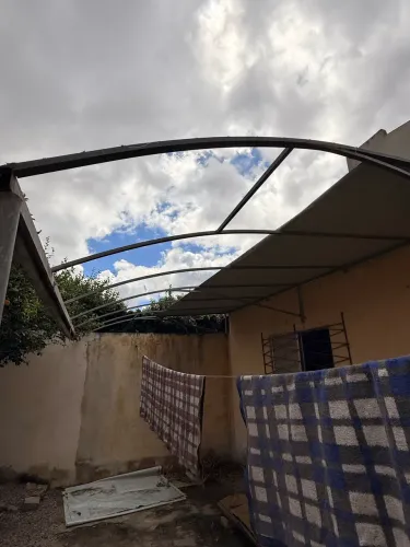 Toldo