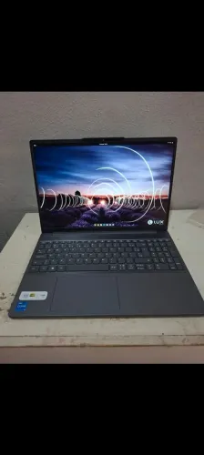 Notebook Lenovo IdealPad slim 3