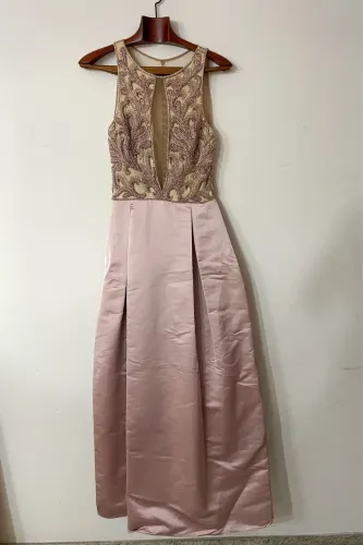 Vestido de Festa