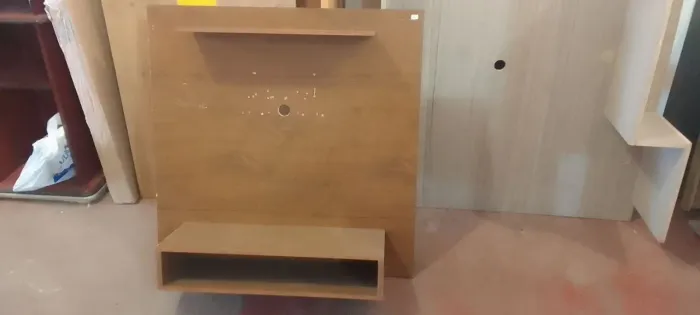 Painel ( Cada )