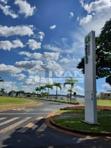 Terreno para venda no bairro Granja Marileusa