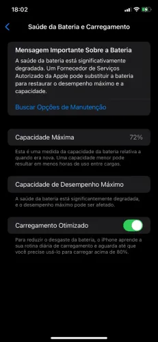 iPhone XR 64Gb