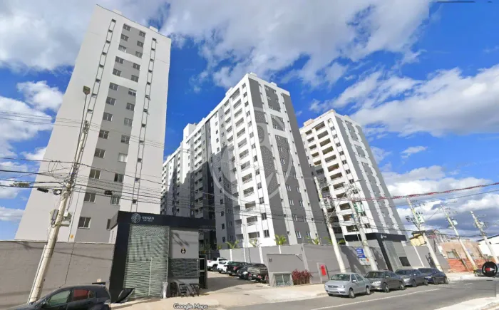 COBERTURA DUPLEX NOVA DE 106 M², GOURMET PRIVATIVA E 2 VAGAS  MILLENNIUM