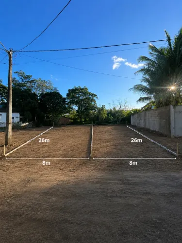 Terreno