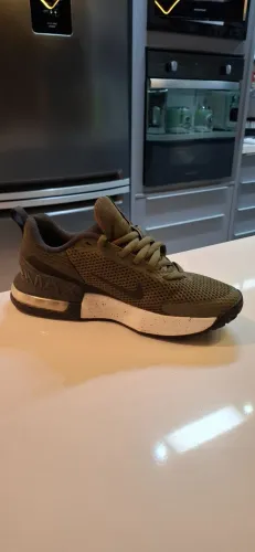Tênis Nike Estado Excelente. Usado apenas 1 vez.