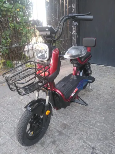 Bicicleta elétrica 1000w atacado varejo
