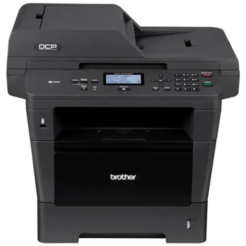 MULTIFUNCIONAL BROTHER DCP8157 - USADA