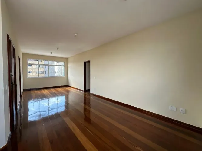 Apartamento com 4 dormitórios, 120 m² - venda por R$ 750.000,00 ou aluguel por R$ 4.175,00