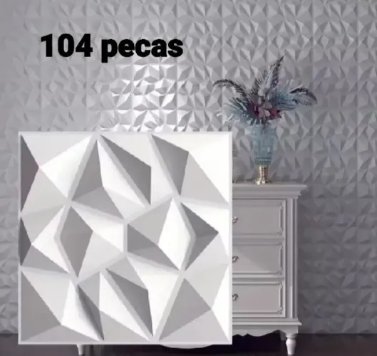 Vendo placas 3d