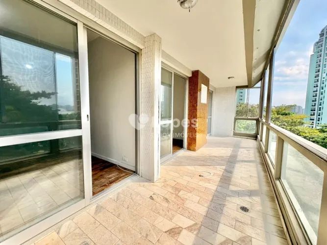 Apartamento de 2 quartos Riviera dei fiore
