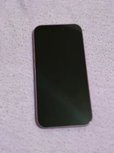 iPhone 16 rose Face ID Wi-Fi ok só chip off ou virtual pego Brik por outro e $$$