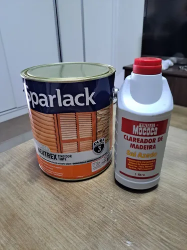 Vendo os 2 lacrados $170