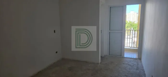 Sobrado ao lado da USP
