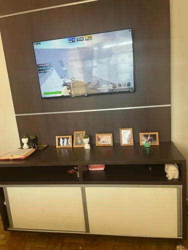 Vendo painel
