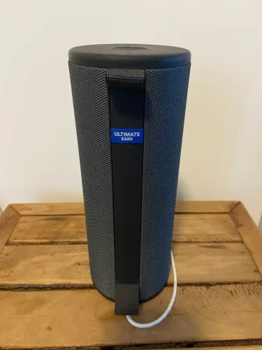 ultimate ears megaboom 3