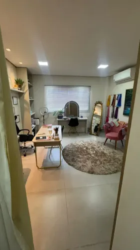 Sala Comercial, Espaço Bogotá, Jardim das Américas Cuiabá codigo: 323156