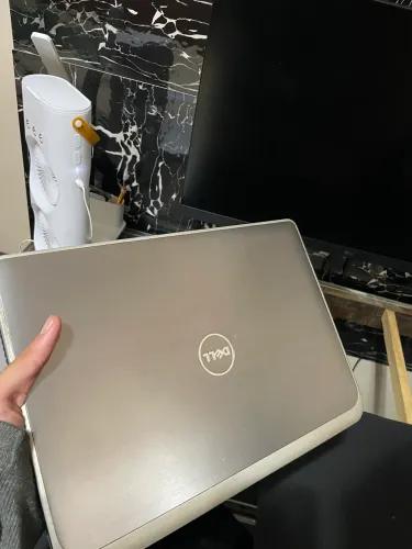 NOTEBOOK DELL INSPIRON 5437 