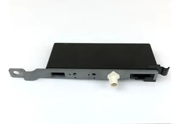 Modulo Amplificador Antena Cayenne 4.8 V8 2011 2014 28267842