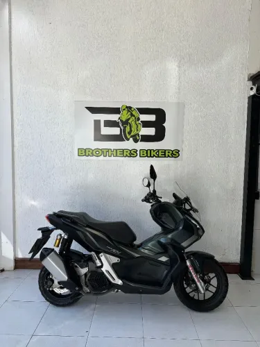 HONDA ADV 150 ABS