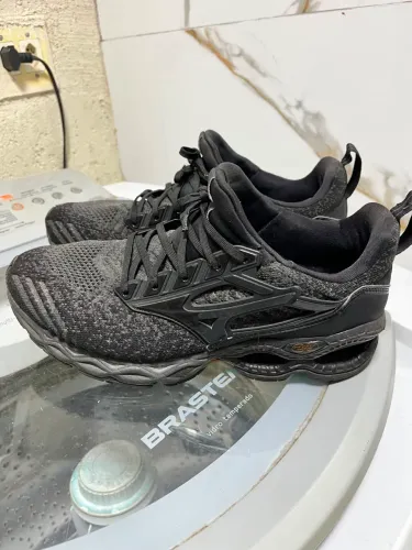 MIZUNO 41 ORIGINAL