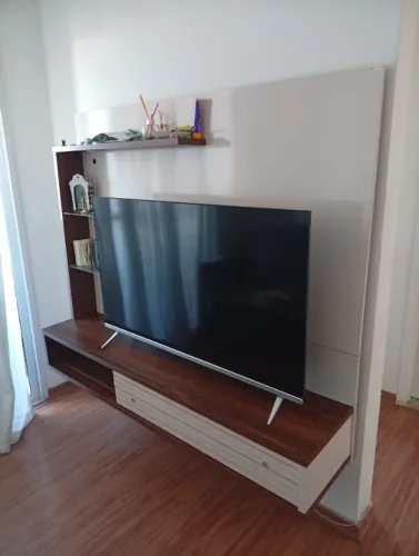 Painel tv 50 polegadas